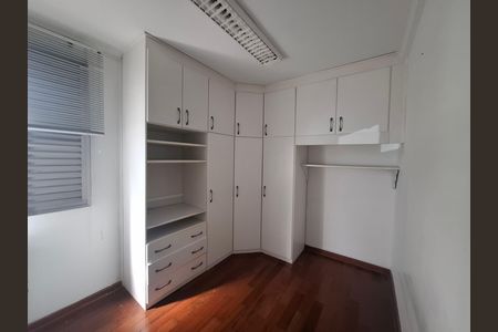 Apartamento à venda com 2 quartos, 53m² em Parque Peruche, São Paulo