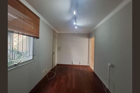 Apartamento à venda com 2 quartos, 53m² em Parque Peruche, São Paulo