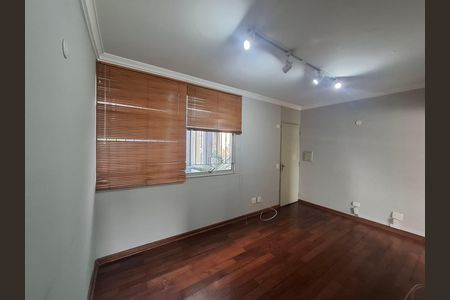 Apartamento à venda com 2 quartos, 53m² em Parque Peruche, São Paulo
