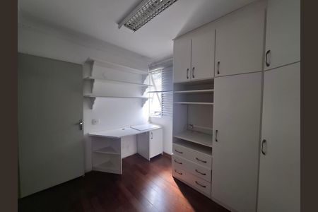 Apartamento à venda com 53m², 2 quartos e 1 vaga