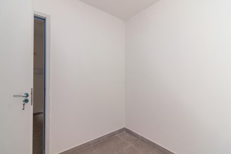 Apartamento para alugar com 35m², 2 quartos e sem vaga Apartamento para alugar com 35m², 2 quartos e sem vagaQuarto 2
