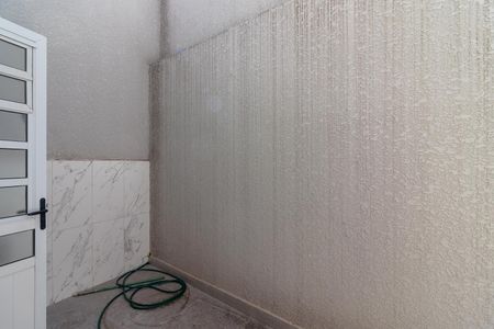 Apartamento para alugar com 35m², 2 quartos e sem vaga Apartamento para alugar com 35m², 2 quartos e sem vagaQuarto 2 - Vista