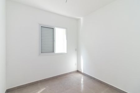 Apartamento para alugar com 35m², 2 quartos e sem vaga Apartamento para alugar com 35m², 2 quartos e sem vagaQuarto 1