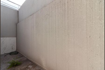 Apartamento para alugar com 35m², 2 quartos e sem vaga Apartamento para alugar com 35m², 2 quartos e sem vagaQuarto 1 - Vista