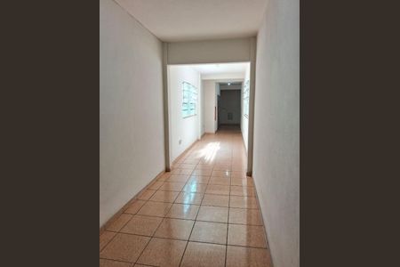 Apartamento para alugar com 60m², 2 quartos e 1 vaga