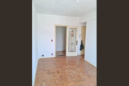 Apartamento para alugar com 2 quartos, 60m² em Penha, Rio de Janeiro