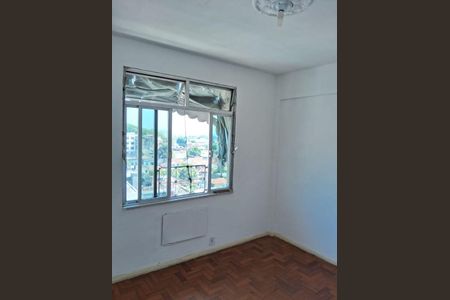 Apartamento para alugar com 2 quartos, 60m² em Penha, Rio de Janeiro
