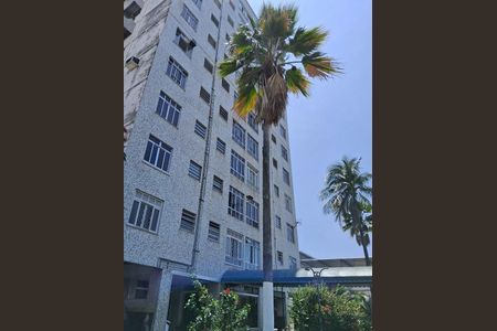 Apartamento para alugar com 60m², 2 quartos e 1 vaga