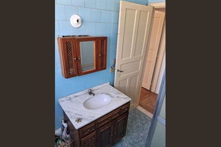 Apartamento para alugar com 60m², 2 quartos e 1 vaga