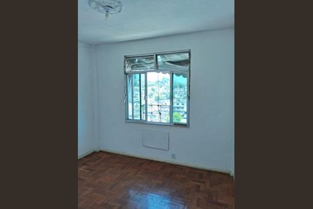 Apartamento para alugar com 2 quartos, 60m² em Penha, Rio de Janeiro