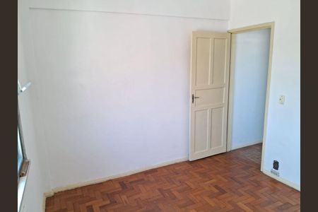Apartamento para alugar com 60m², 2 quartos e 1 vaga