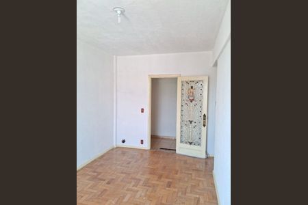 Apartamento para alugar com 2 quartos, 60m² em Penha, Rio de Janeiro