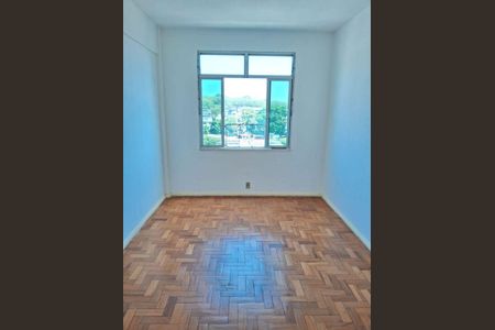 Apartamento para alugar com 60m², 2 quartos e 1 vaga