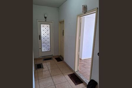 Apartamento para alugar com 60m², 2 quartos e 1 vaga