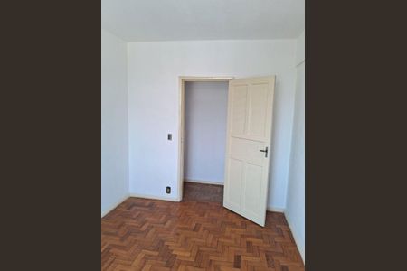 Apartamento para alugar com 2 quartos, 60m² em Penha, Rio de Janeiro