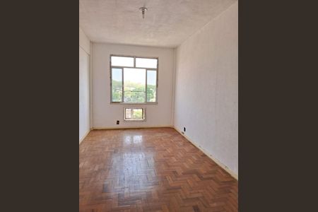 Apartamento para alugar com 2 quartos, 60m² em Penha, Rio de Janeiro