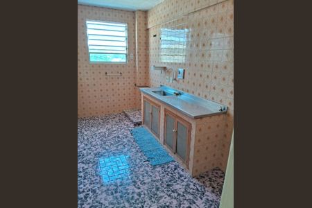 Apartamento para alugar com 60m², 2 quartos e 1 vaga