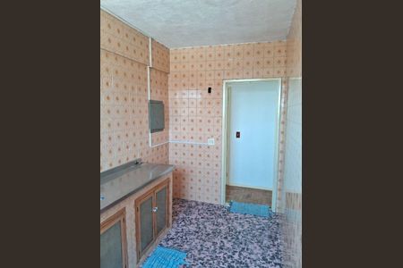 Apartamento para alugar com 60m², 2 quartos e 1 vaga