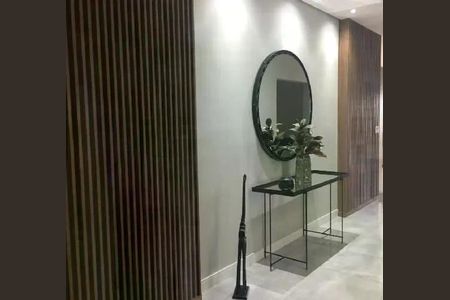 Casa de Condomínio à venda com 3 quartos, 192m² em Swiss Park, Campinas