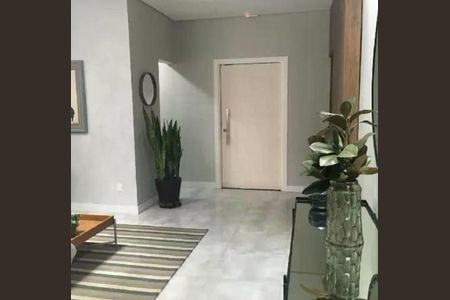 Casa de Condomínio à venda com 3 quartos, 192m² em Swiss Park, Campinas