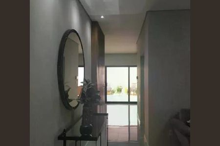 Casa de Condomínio à venda com 3 quartos, 192m² em Swiss Park, Campinas