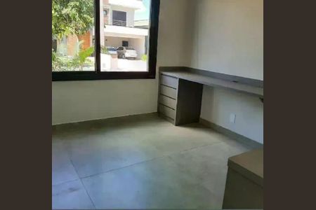 Casa de Condomínio à venda com 3 quartos, 203m² em Swiss Park, Campinas