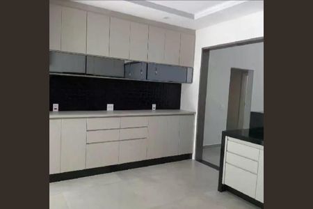 Casa de Condomínio à venda com 3 quartos, 203m² em Swiss Park, Campinas