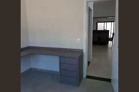 Casa de Condomínio à venda com 3 quartos, 203m² em Swiss Park, Campinas