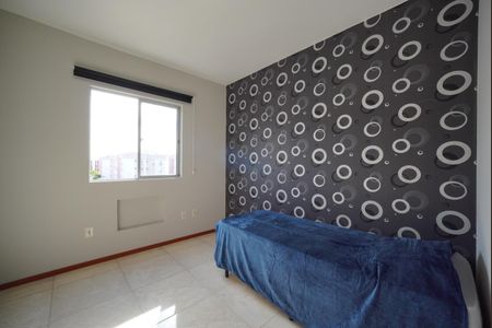 Apartamento para alugar com 47m², 3 quartos e 1 vagaQuarto 3