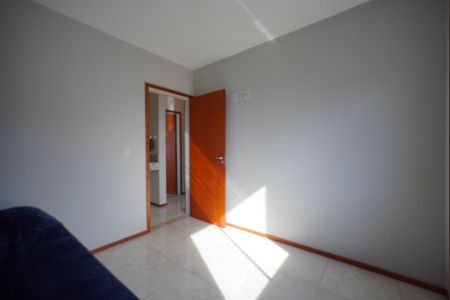 Apartamento para alugar com 47m², 3 quartos e 1 vagaQuarto 3