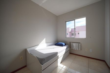 Apartamento para alugar com 47m², 3 quartos e 1 vagaQuarto 1