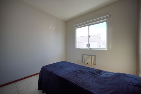 Apartamento para alugar com 47m², 3 quartos e 1 vagaQuarto 2