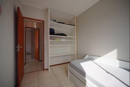 Apartamento para alugar com 47m², 3 quartos e 1 vagaQuarto 1