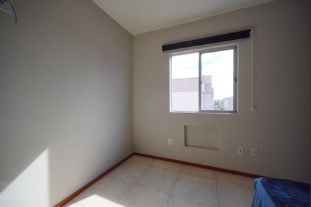 Apartamento para alugar com 47m², 3 quartos e 1 vagaQuarto 3