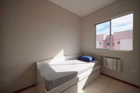 Apartamento para alugar com 47m², 3 quartos e 1 vagaQuarto 1