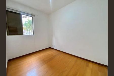 Apartamento para alugar com 2 quartos, 58m² em Buritis, Belo Horizonte
