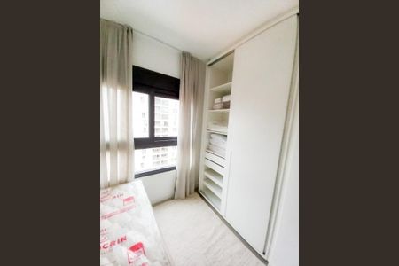 Apartamento para alugar com 2 quartos, 65m² em Pinheiros, São Paulo