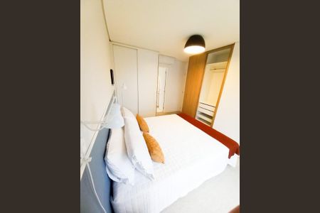 Apartamento para alugar com 2 quartos, 65m² em Pinheiros, São Paulo