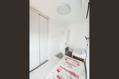 Apartamento para alugar com 2 quartos, 65m² em Pinheiros, São Paulo