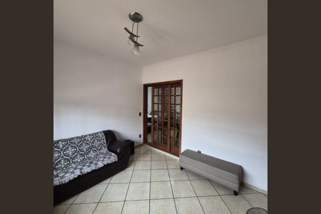 Casa à venda com 5 quartos, 300m² em Condomínio Verdana, Jundiaí