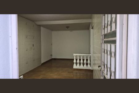 Casa à venda com 5 quartos, 300m² em Condomínio Verdana, Jundiaí