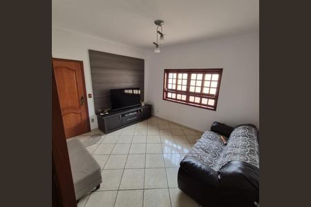 Casa à venda com 5 quartos, 300m² em Condomínio Verdana, Jundiaí