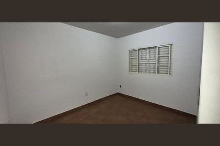 Casa à venda com 5 quartos, 300m² em Condomínio Verdana, Jundiaí