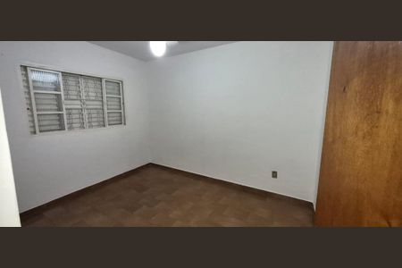 Casa à venda com 5 quartos, 300m² em Condomínio Verdana, Jundiaí