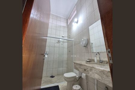 Casa à venda com 5 quartos, 300m² em Condomínio Verdana, Jundiaí