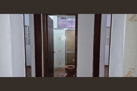 Casa à venda com 5 quartos, 300m² em Condomínio Verdana, Jundiaí