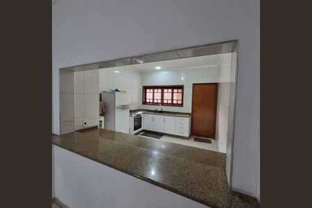 Casa à venda com 5 quartos, 300m² em Condomínio Verdana, Jundiaí