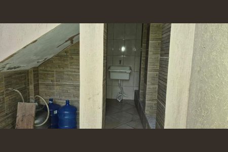 Casa à venda com 5 quartos, 300m² em Condomínio Verdana, Jundiaí