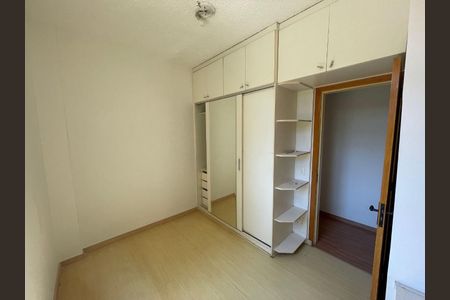 Apartamento para alugar com 3 quartos, 83m² em Estrela Dalva, Belo Horizonte