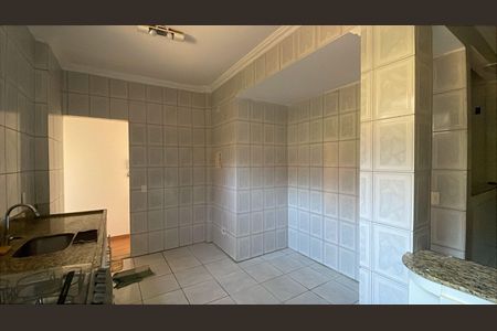 Apartamento para alugar com 3 quartos, 83m² em Estrela Dalva, Belo Horizonte